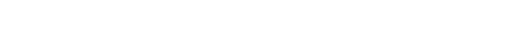 Rouge River Oral Surgery curve image