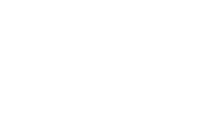 Rouge River Oral Surgery