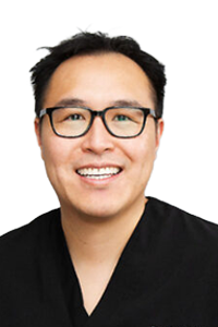 Kenneth Mui